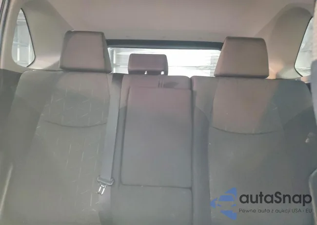 2T3P1RFV5MW183318: 75193605