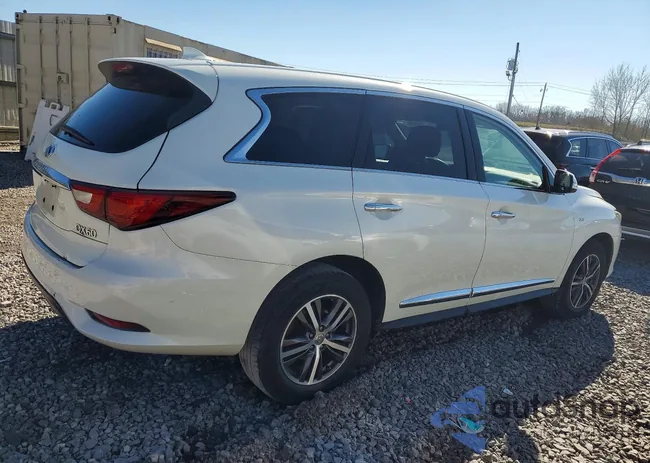 5N1DL0MN0HC522700: 77124425