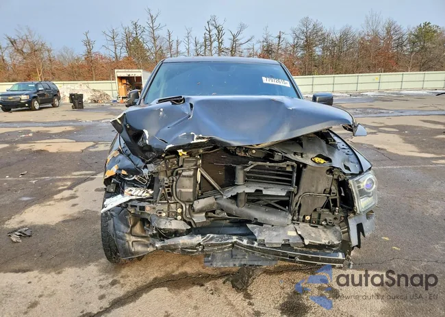 1C6RR7UT0JS109355: 77972615