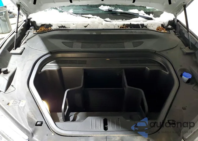 3FMTK1SS1MMA18551: 75201825