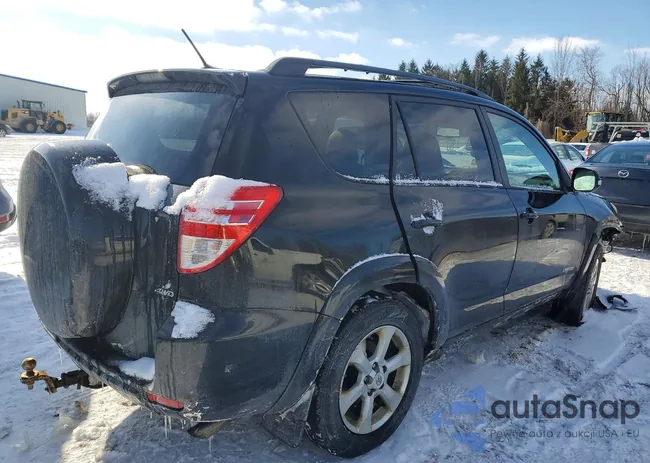 2T3DK4DV3CW072853: 75926485