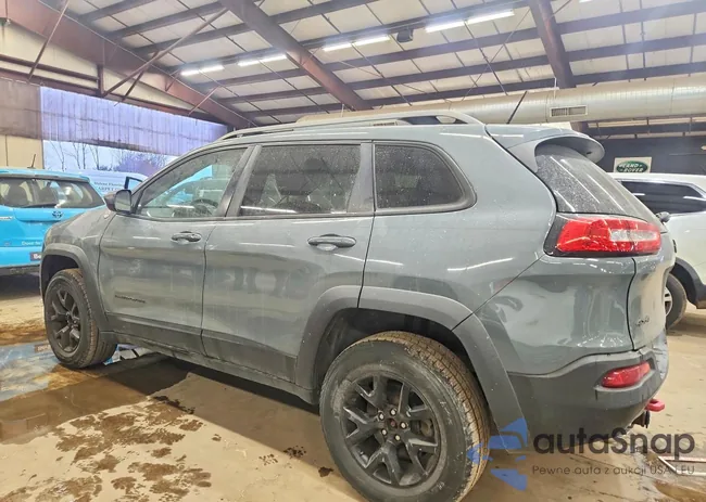 1C4PJMBS5EW276213: 76928945