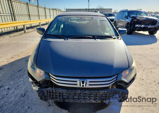 JHMZE2H73BS002126: 73612265