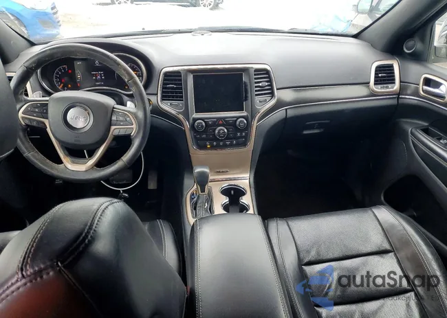 1C4RJFBG9HC773058: 74951035