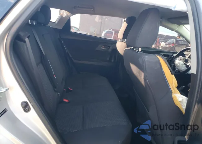 JTNKARJE0GJ510918: 77753205