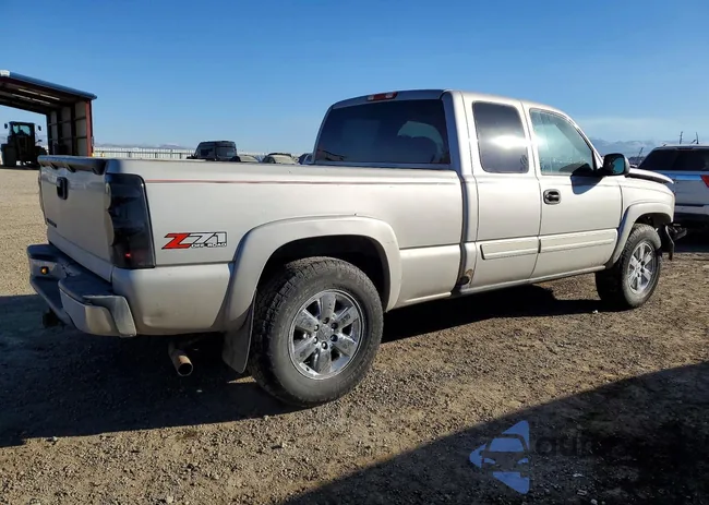 2GCEK19T741202718: 76263655