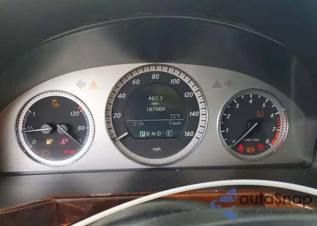 WDCGG8HB2CF831462: 78925055