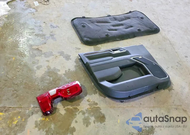 3GCPADET5NG662133: 75166875