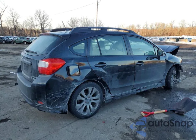 JF1GPAP66GH204975: 76061915