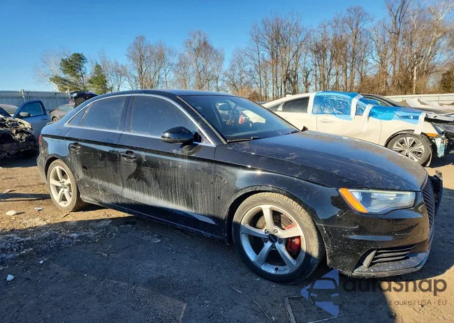 WAUBFGFFXF1109108: 76397865