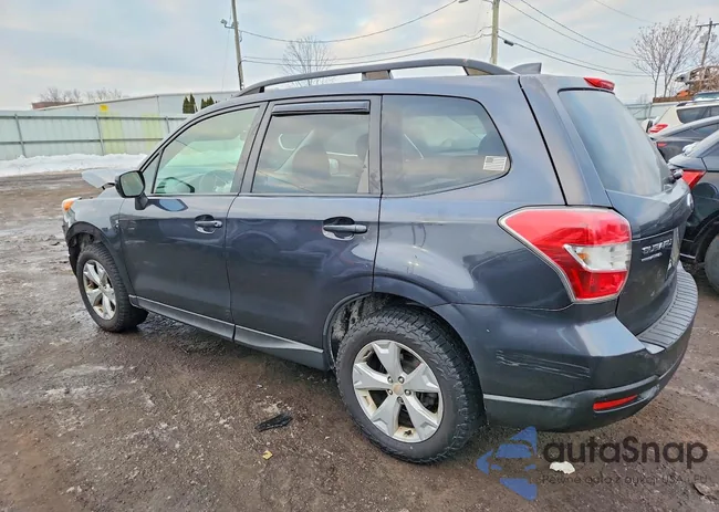 JF2SJADC0GH496382: 75885885