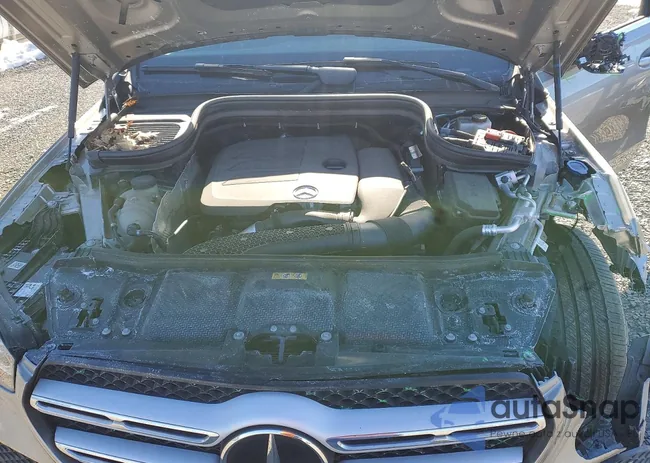 4JGFB4KBXPA935102: 76723085