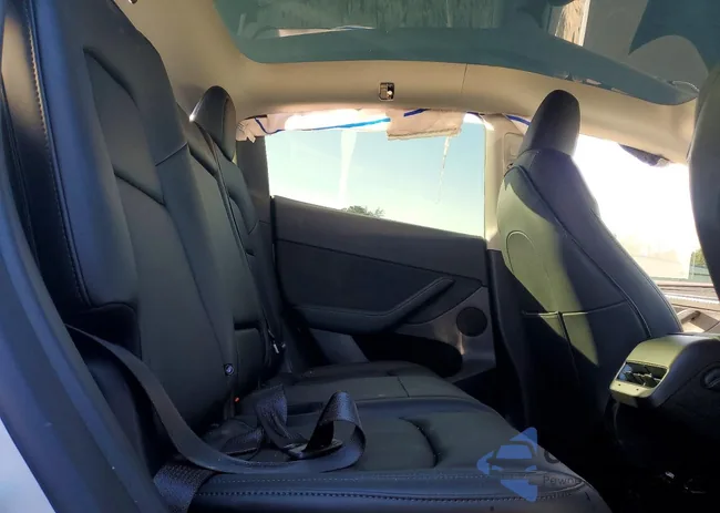 7SAYGAEE7SF235771: 75641555