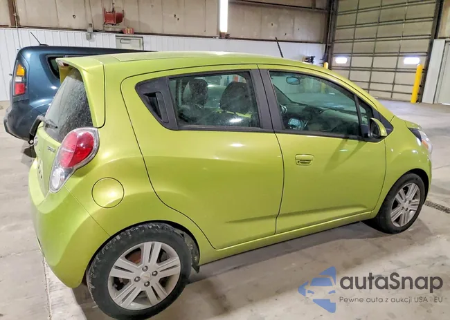 KL8CB6S91EC423352: 78093845