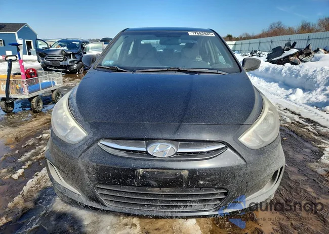 KMHCT4AE4GU991112: 77882935