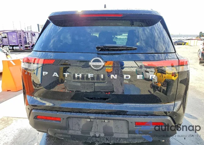 5N1DR3BAXSC228311: 77390885