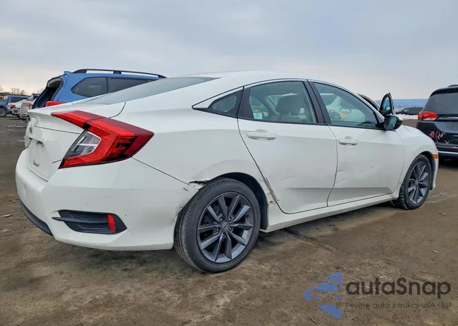 2HGFC2F50JH506653: 77204135