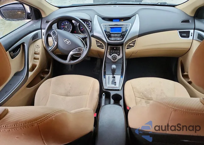 5NPDH4AE0DH411063: 75554285