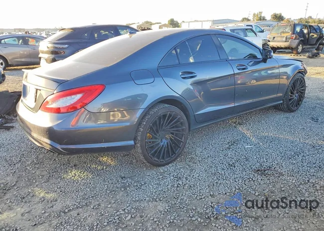 WDDLJ7DB2DA065078: 77100825