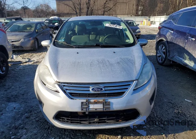 3FADP4BJ0CM184874: 76205515