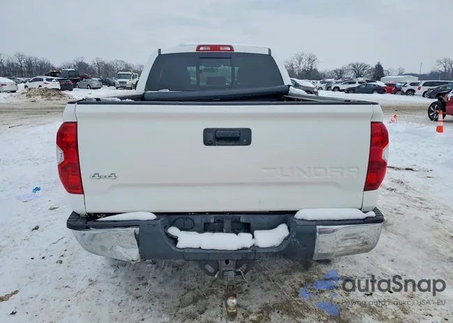 5TFUW5F13EX340593: 74948025