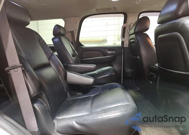 1GYUKCEF4AR161291: 76539555