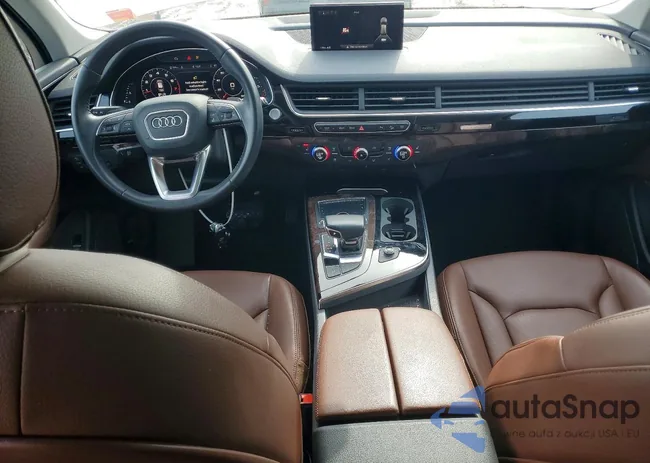 WA1AAAF7XKD045562: 78896285