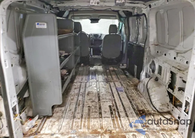 1FTYE1ZM8HKA21128: 46403656