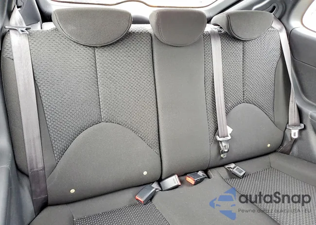 KMHCM3AC7BU190866: 76510015