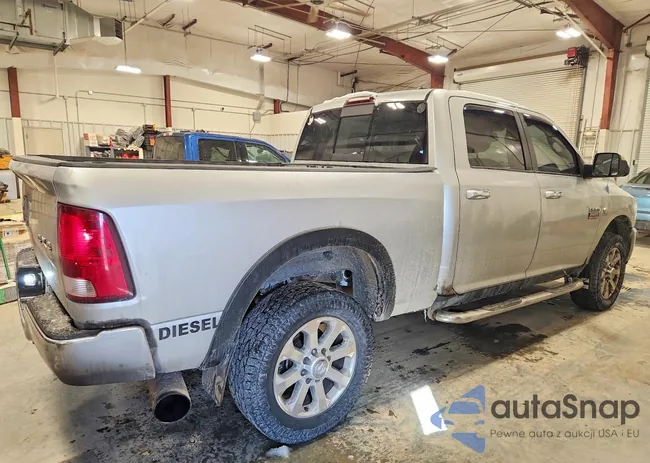 3D7UT2CL8AG174637: 78642995