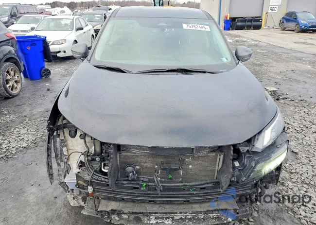 5N1BT3AB6PC819908: 76782445