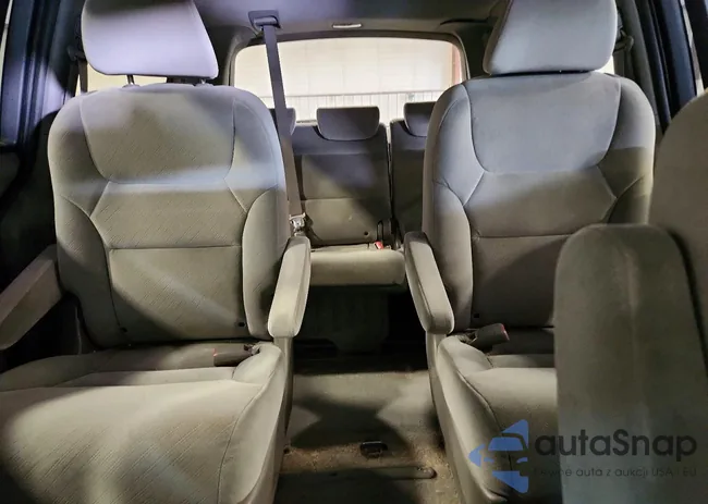 5FNRL3H29AB088068: 78598115