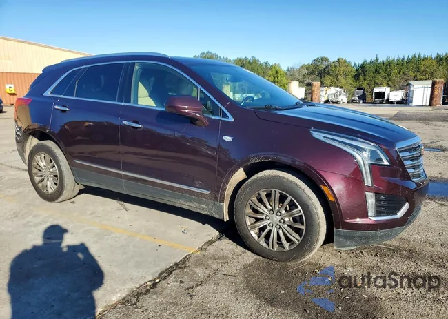 1GYKNBRS3HZ239828: 77359315