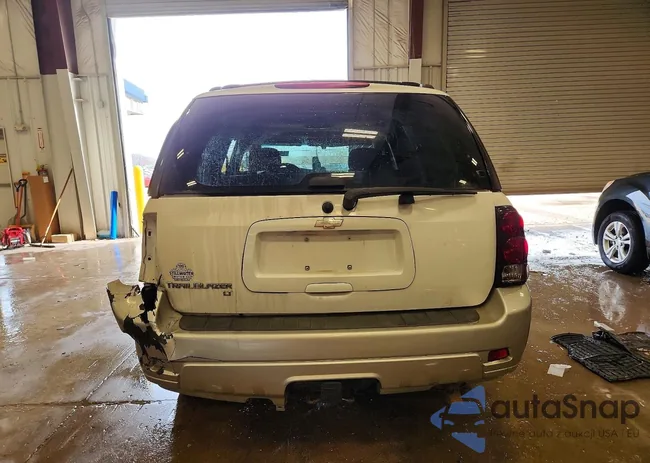 1GNET13M682174969: 76817235