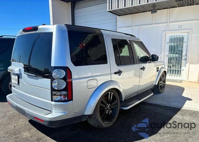 SALAG2V60GA832623: 79476285