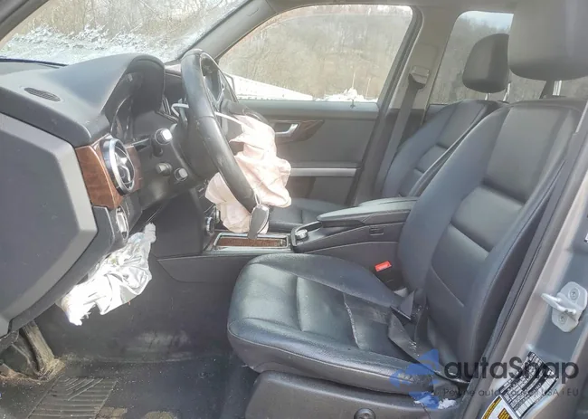 WDCGG8JB4FG362867: 78760635