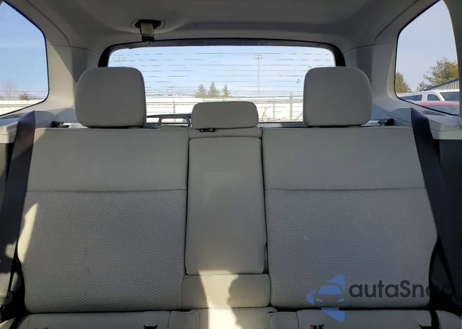 JF2SJAEC0EH454600: 76068545