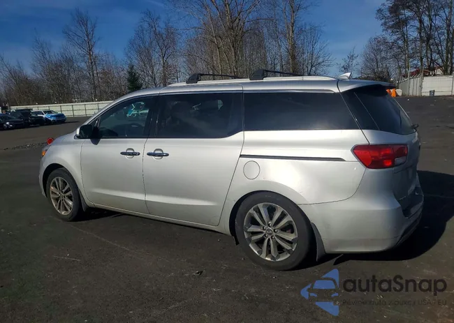 KNDME5C10F6043506: 76201925