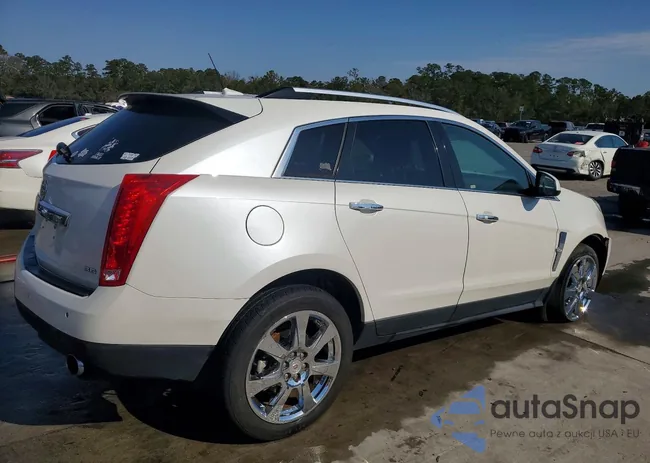 3GYFNBE31CS598567: 76181295