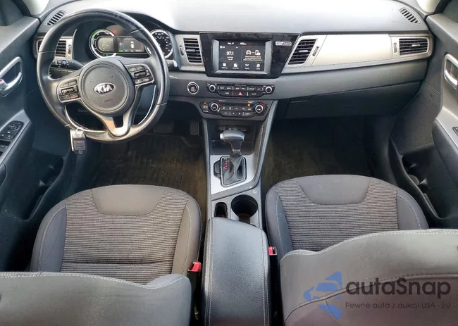 KNDCB3LC2H5062898: 77922215