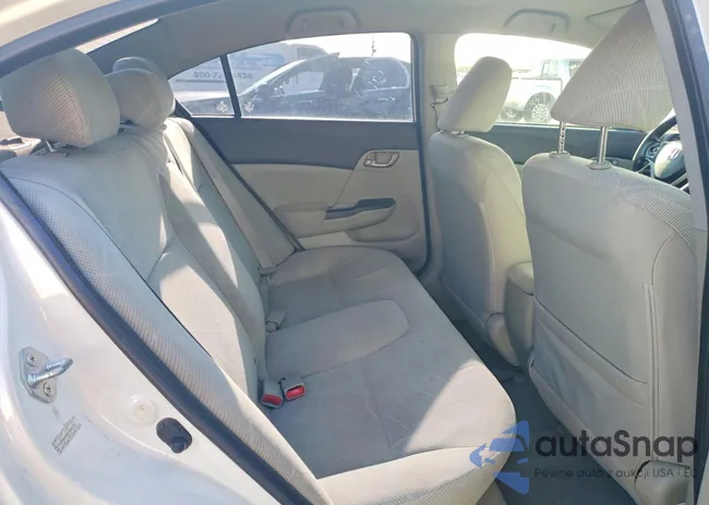 JHMFB2F58CS004792: 77168975