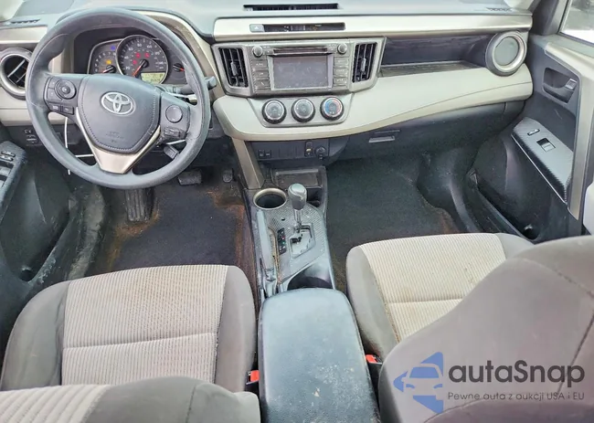 JTMBFREV5FJ032235: 75439295