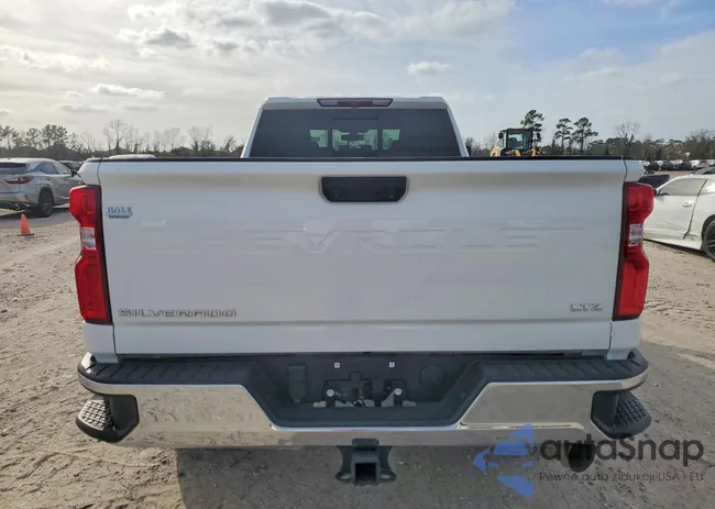 1GC4YPEYXMF285357: 79245435