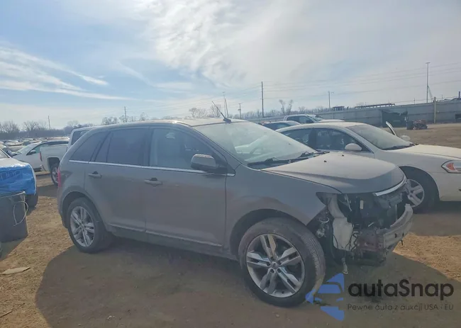 2FMDK4KC6DBB26082: 76598545