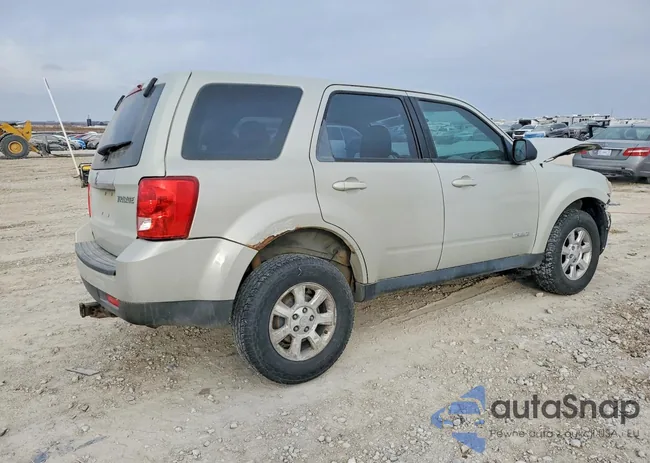 4F2CZ02Z58KM28466: 78173655