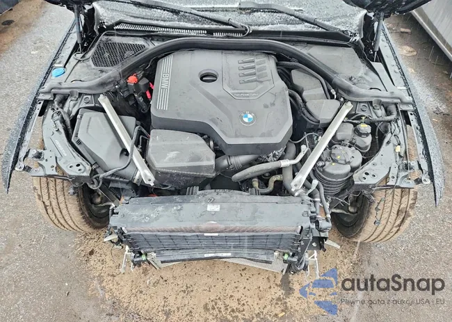 WBA73AP02NCJ76746: 78266685