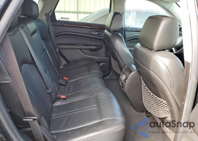 3GYFNEE39FS617212: 78879245