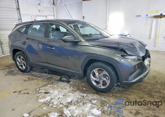 5NMJA3AE7NH029080: 74773005