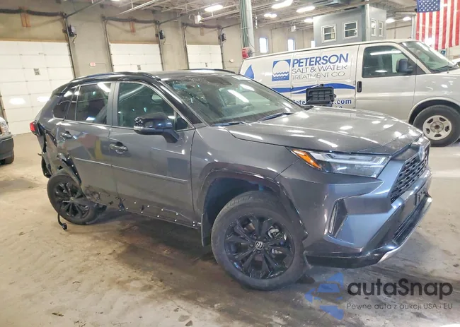 2T3E6RFV7RW053346: 76922615