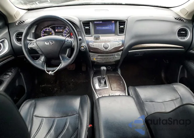 5N1AL0MM7FC504265: 76190295